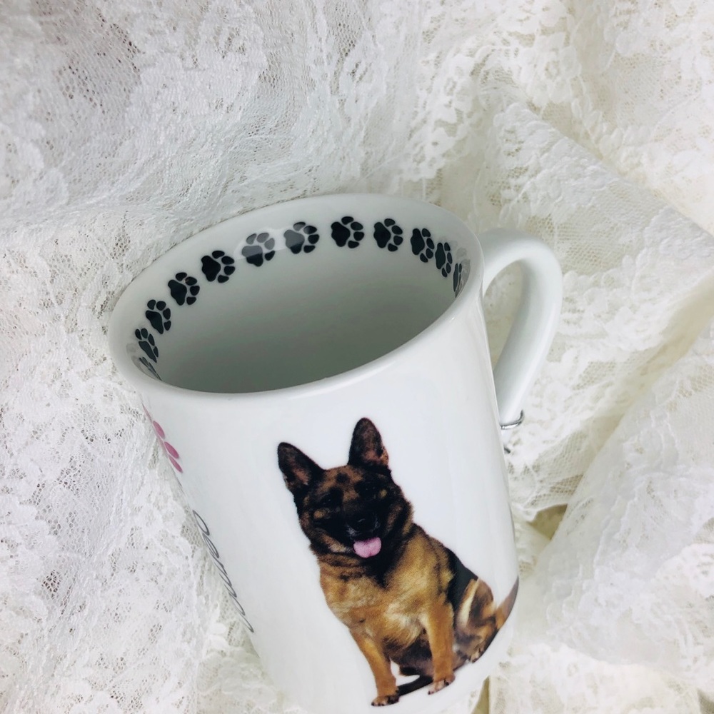 💸JUST FIVE DOLLARS IN A BUNDLE💸 - Picture 3 of 7